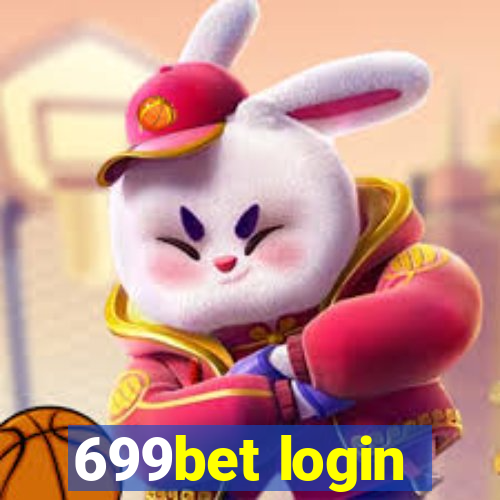 699bet login